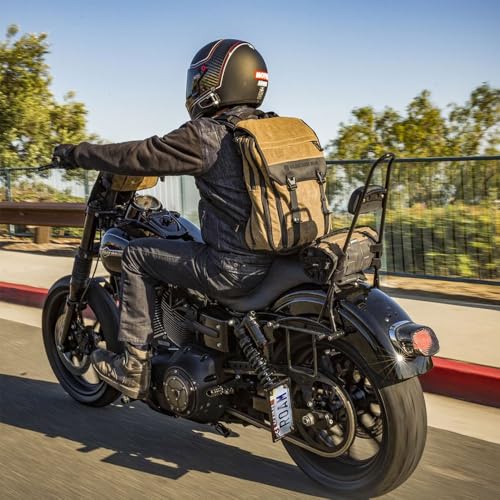 Image of Kriega Roam Tool Roll