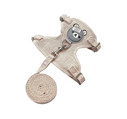 ^Lpn[lX [ht, N}^fUC, 7FWJ, ʋCbVf, TCY߉\ (x[W, M)