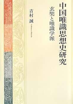 51bvleUAPRL._AC_UF350,