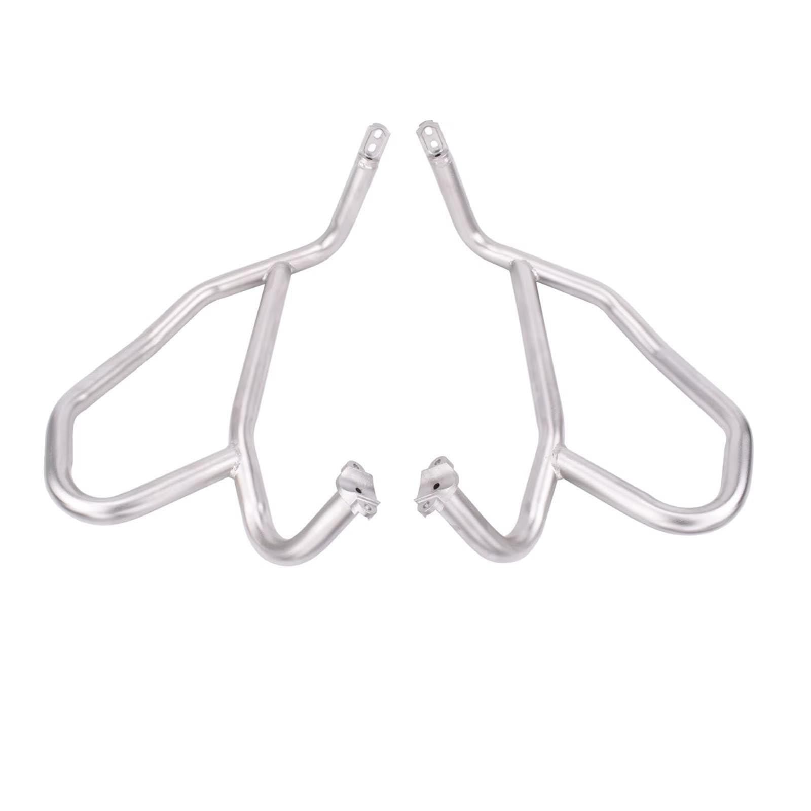 Moto Paramotore Protezioni Per NC7502021-2024