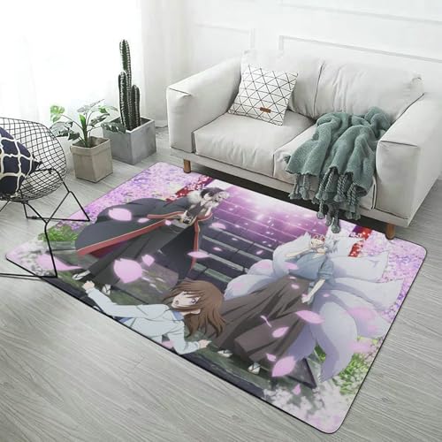 J[ybg ̏h ObY O}bg O O~ 唻 イ 􂦂 ӂӂ tA}bg rO}bg  LN^[ q