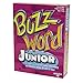 Buzzword Junior