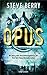 Opus: Thriller - Der neue große Verschwörungsthriller des New-York-Times-Bestsellerautors