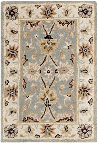 Tapete SAFAVIEH 121.92x68.58 cm Lanas Tradicional miniatura 2