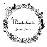 Wonderlands