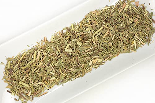 Lemon Grass a granel - 1000