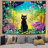 Simsant Tapestry,