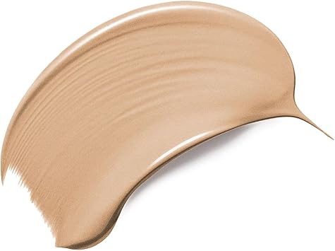Bourjois Healthy Mix Anti-Fatigue Medium Coverage Liquid Foundation 54 Beige, 30ml