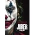 ジョーカー(DVD)