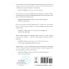 Beyond Heroes: A Lean Management System for Healthcare 1st Edition