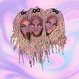  Bella Ring [Explicit]
