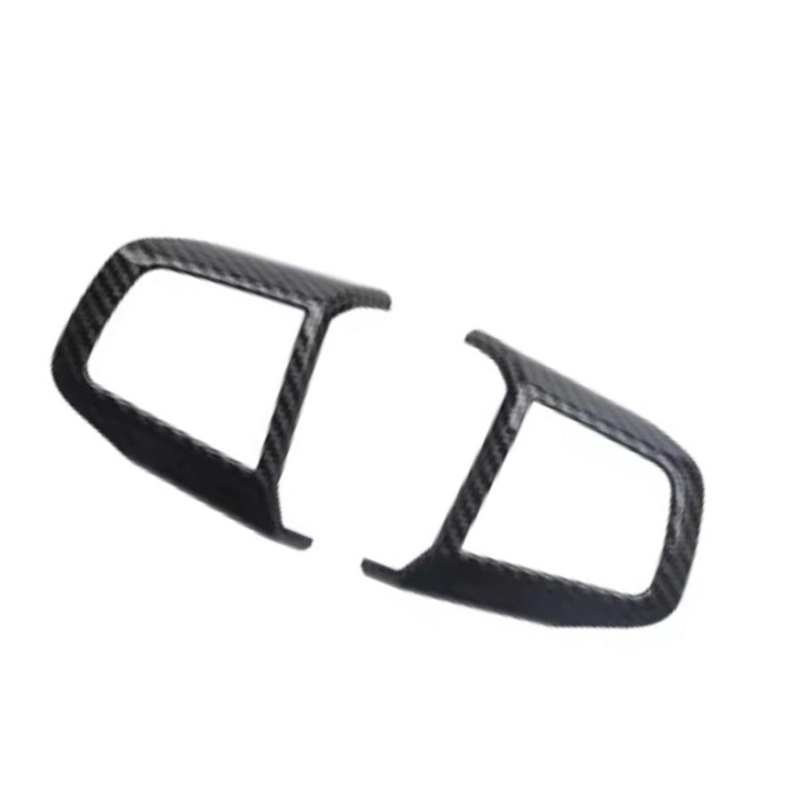 Adesivi Per Auto Per MINI Per Countryman U25 Aceman J05
