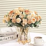 Zoom IMG-1 hnvner 2 mazzi di peonie Zoom IMG-1 hnvner 2 mazzi di peonie