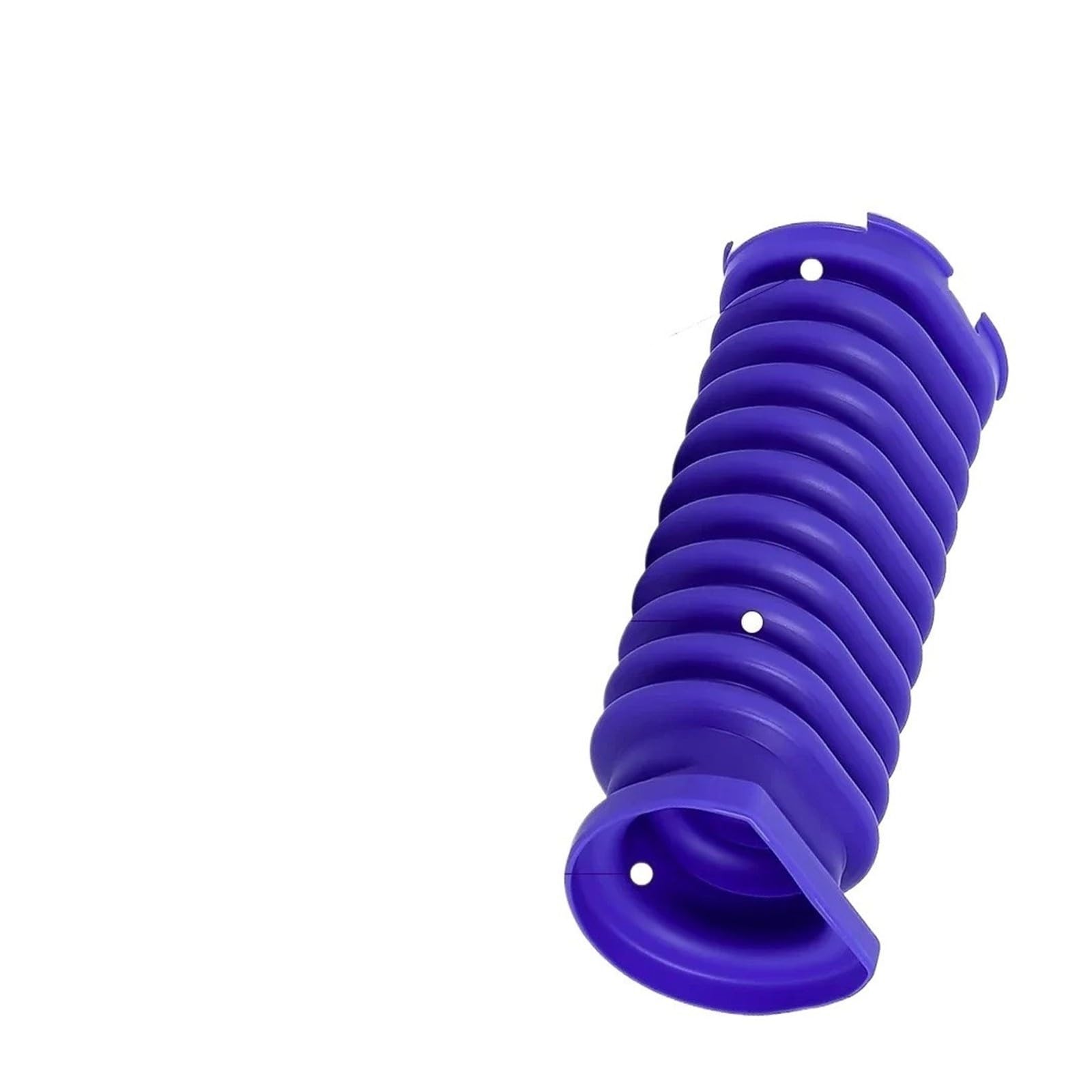 Manguera de rodillo, Compatible con Dyson,