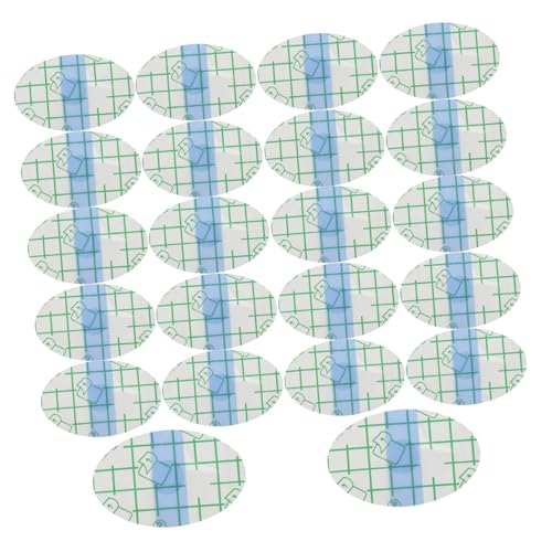 OFFIGAM 120pcs xr[hیpb` pĝĎJo[ ϐ݌vœ␅j yʃRpNgŌgѕ֗ ̐Gh~V[