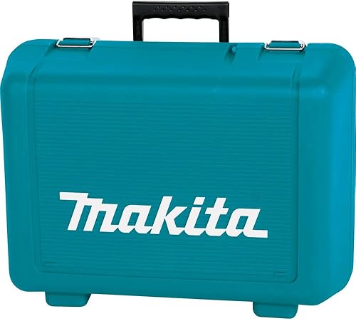 Miniatura 4 de Makita 5007 mg Magnesium sierra circular 7-1/4 pulgadas