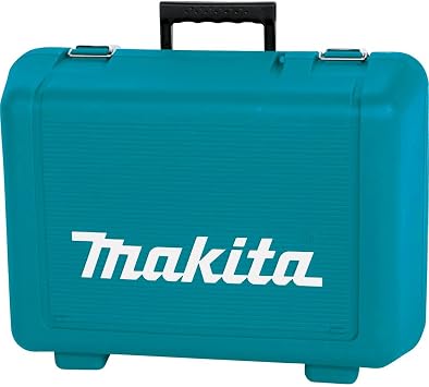 Makita 5007Mg Magnesium 7-1/4-Inch Circular Saw