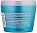 L'Oreal Paris Hair Care Expertise Everpure Repair and Defend Rinse Out Mask, 8.5 Fluid Ounce (Pack of 2)