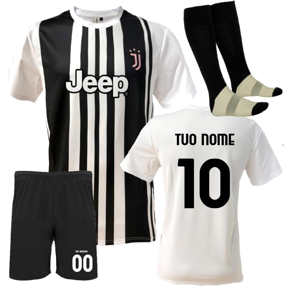 Pantaloncini Indossati Khedira Juventus - Maglie Esclusive del Padova Calcio: aggiudicati le Maglie Indossate nelle Partite di Serie C