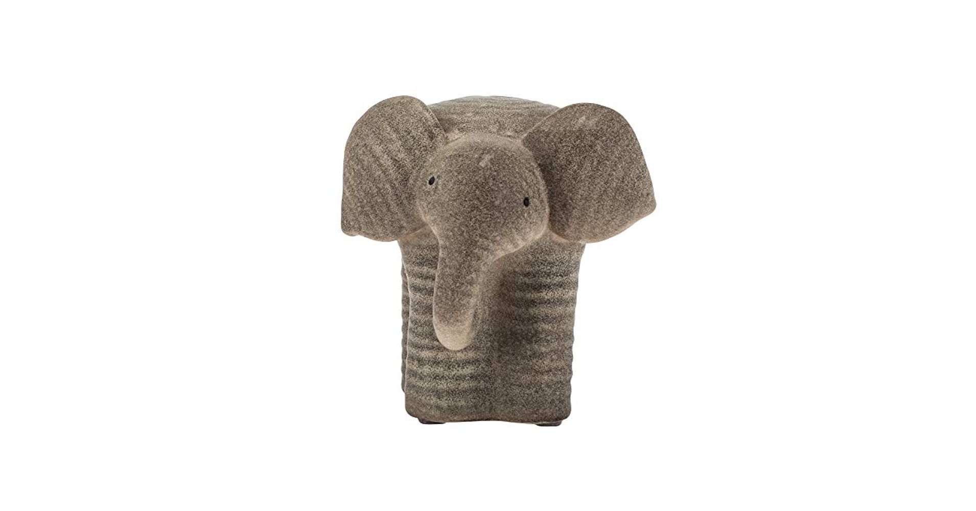 リサラーソン　ゾウ Amazon.co.jp: LISA LARSON [ リサラーソン ] Elephant ゾウ