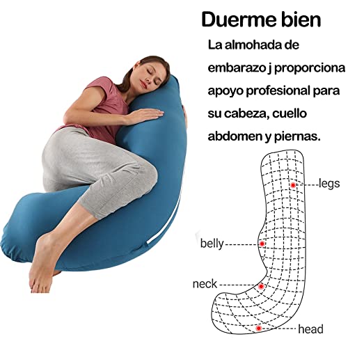 Mama, Home Imagen adicional