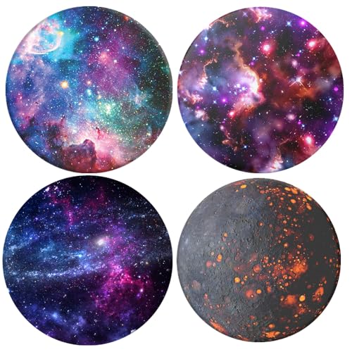 jo[T܂肽ݎgѓdbObv&X^hz_[ - 360°]܂肽ݎXebJ[}Eg iPhone Android X}[gtH ^ubgp 4pbN - p[vu[_