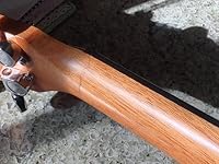 Review Image by Patrick Bouchard Patrick Bouchard