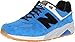 New Balance Men's MRT572 Elite Classic Running Shoe