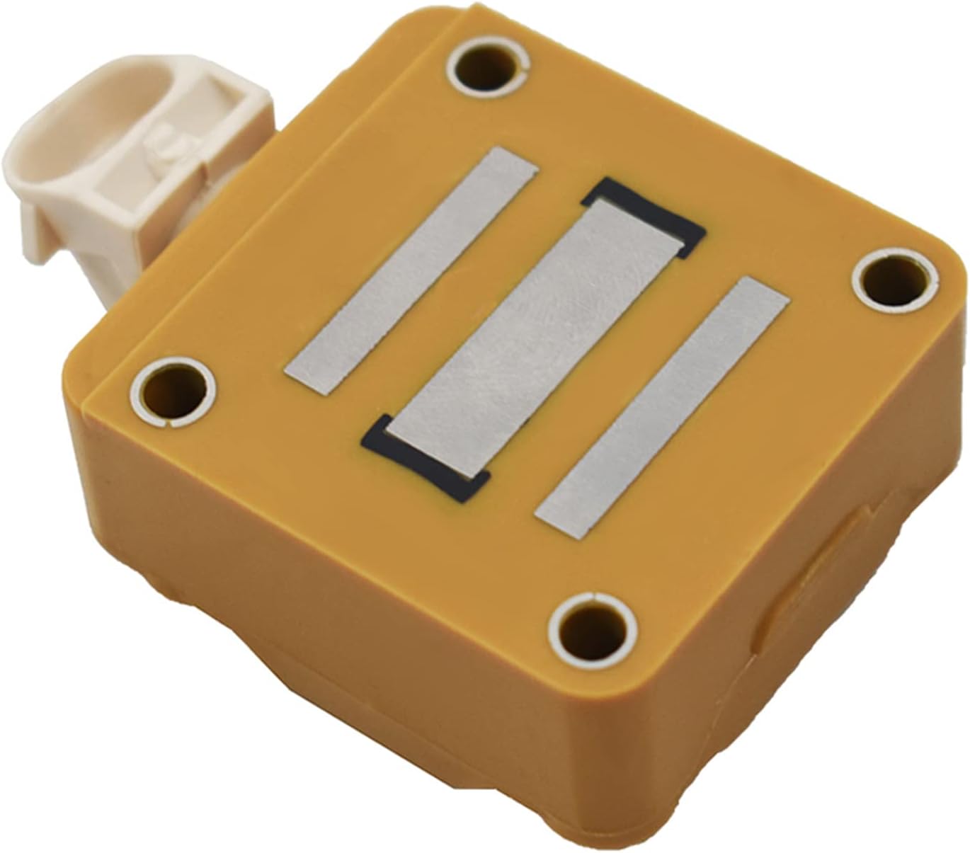 Fuel Injector Solenoid Replacement for 1994-2003 INTL Powerstroke 7.3 L DPS0037 3293 151-335