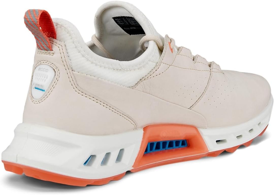 ニューバランス] ゴルフシューズ FRESH FOAM 4700 v1 SL BOA