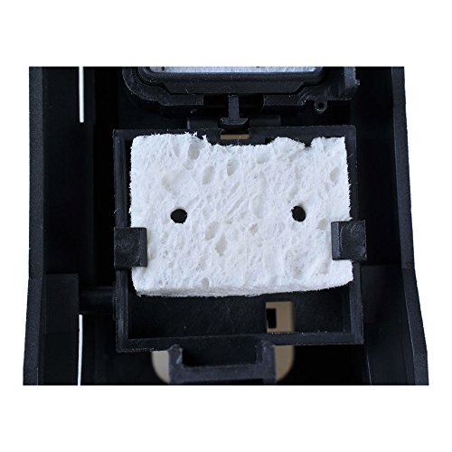 Ving Mimaki Jv33 / Cjv30 Capping Station - M007389 #TOP6