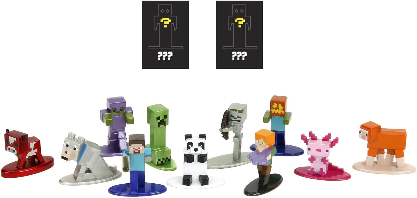 DICKIE TOYS: Mercedes-Benz Unimog Fire Rescue Truck - Red & Yellow - 19" Light & Sound Vehicle, Shoots Water, Includes 2 Flying Drones, Kids Ages 3+