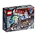 Produktbild LEGO Movie Double-Decker Couch