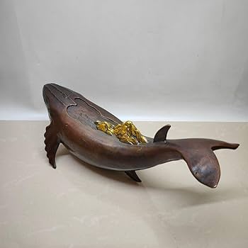 希少 鯨の骨 虎 骨董品 アンティーク 彫刻 置き物 クジラ レア物 希少 鯨の骨 虎 骨董品 アンティーク 彫刻 置き物 クジラ レア物