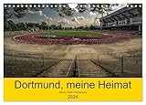 Dortmund in Fotos , von Autor(in): Jürgen Voß Johnny Flash Photography