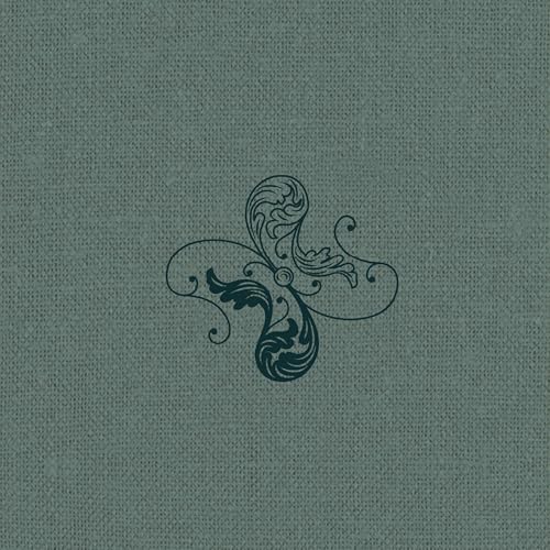 Dr. Jekyll & de heer Hyde, toverdrankjes en de Hulk