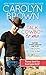 Talk Cowboy to Me (Lucky Cowboys Book 4)