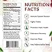 Stanton Orchards Montmorency Tart Cherry Juice Concentrate - 100% Pure All Natural Unsweetened Juice Concentrate - Natural Antioxidants - No Added Sugar or Preservatives - 32 Fl Oz Pack of 6