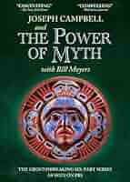 洋書 Myths of Power Amazon.com: Myths of Power: A Marxist Study of the Brontës