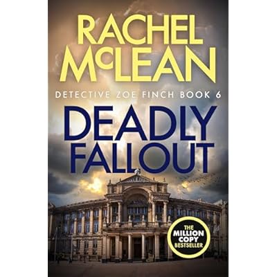 Deadly Fallout