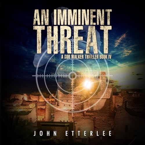 Grab The High-Impact Full Audiobook Experience!