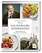 Produktbild Kulinarische Geschichten: Lieblingsrezepte zum Nachkochen und Nachlesen