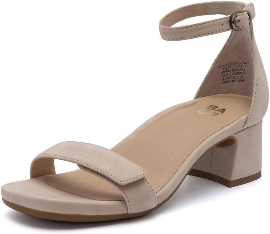 Ubuy Abeo Metatarsal Sandals Balboa Walking Company Flip Flops Buy