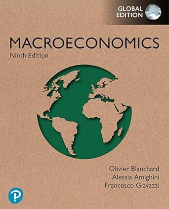 Macroeconomics, Global Edition, 9th Edition - E-Book - PDF - img