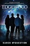Edgewood: (Edgewood Series)