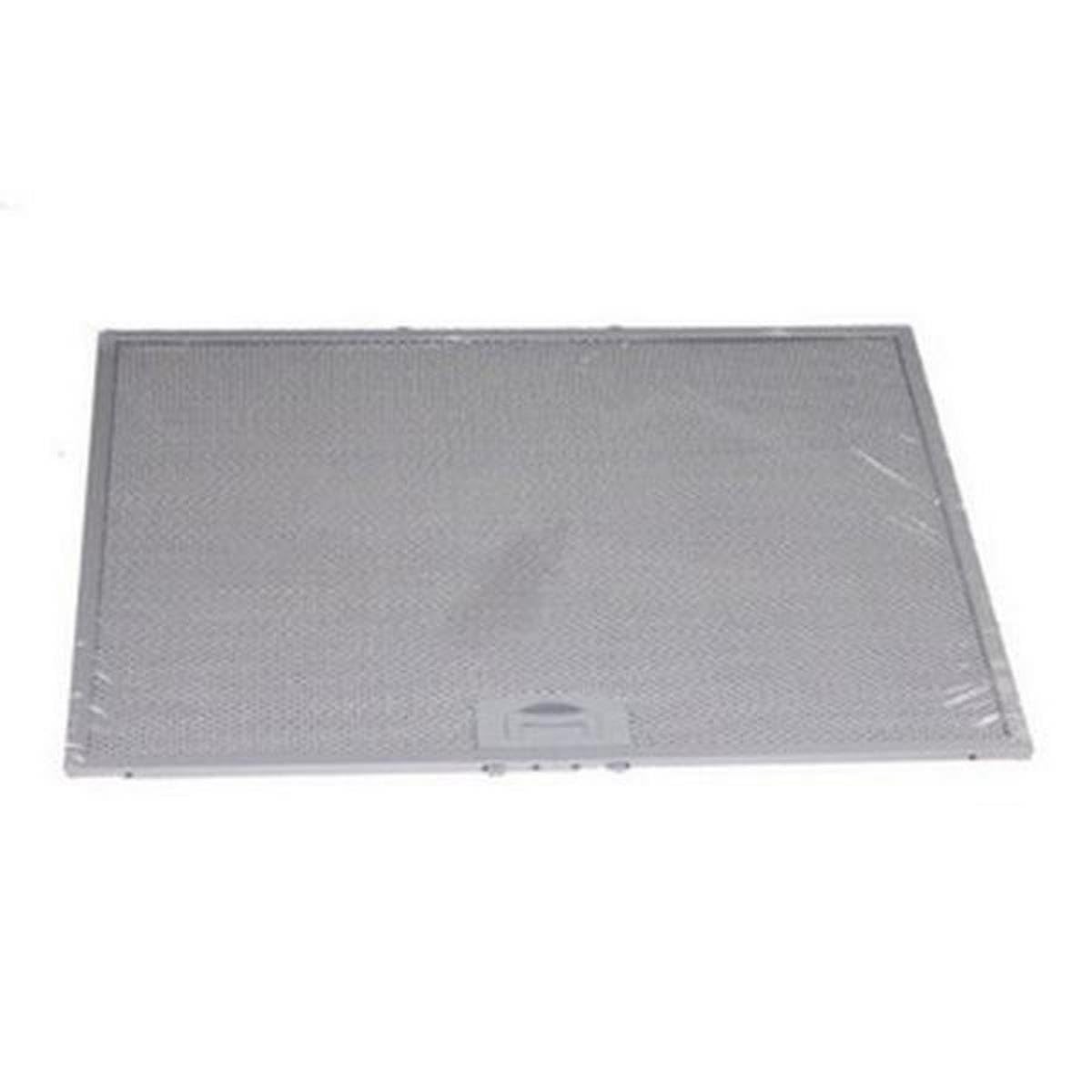 FILTRO METALLICO PER CAPPA CANDY - 49016233