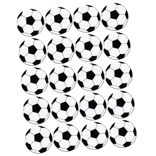 Pendentif ballon de sport Hemobllo pour personnaliser un cartable