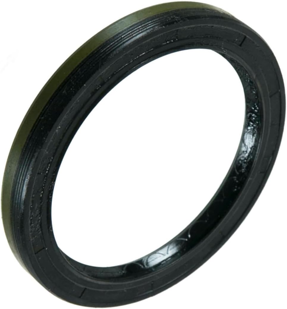 Right Automatic Transmission Output Shaft Seal Replacement 9L8P-1177-AA, ZZC6-27-238, 9L8Z-1177-C for Lincoln MKC 2015 2016 2017 2018 1 PCS