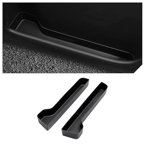 ZUNDUO z_ t[h GT V^t[h p tg hATChgC [gC TPEf FREED GT 2024N6-s hA[|Pbg Xbvh~ [{bNX AIEAIR EX CROSSTAR p[chATCh[g