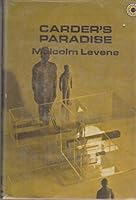 Carder's Paradise B0006CPCWI Book Cover